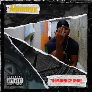 Iluminarco Gang (Explicit)