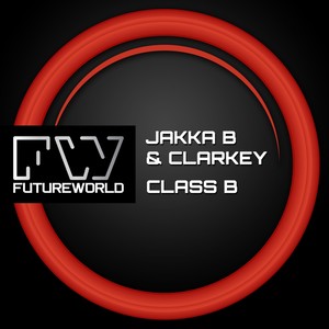 Class B (Original Mix)