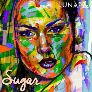 Sugar (Explicit)