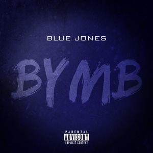 Bymb (Explicit)