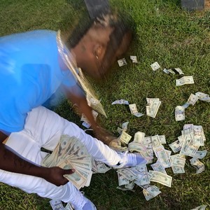 Freestyle (Explicit)