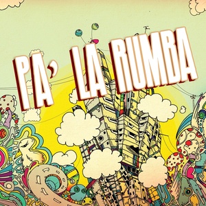 Pa' la Rumba