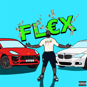 Flex (Explicit)