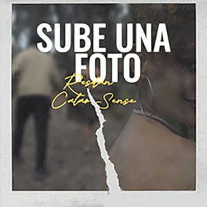 Sube Una Foto