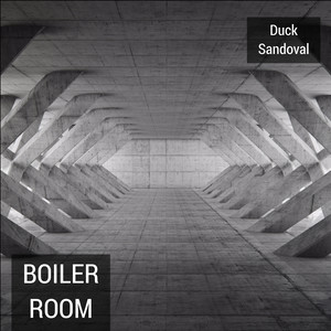 Boiler Room