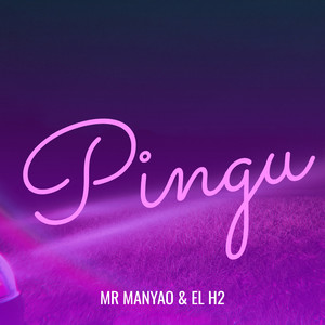 Pingu