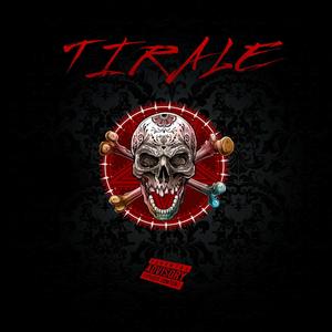 Tirale (feat. Maganhola, PQR & Misa) [Explicit]