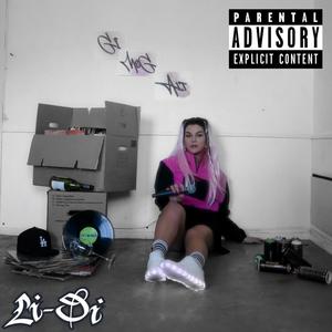 Gi Meg Alt (Explicit)