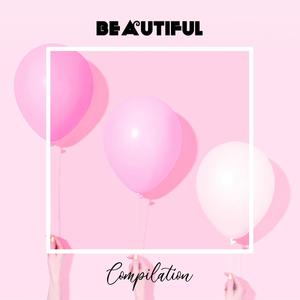 Happy Sound (Radio Vrs.)