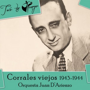 Yo quiero cantar un tango