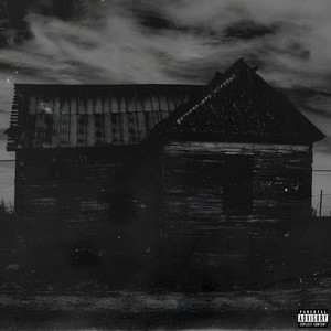 Drama To The Finish (Explicit)