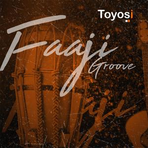 Faaji Groove