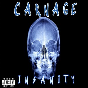 Losing Frequency (Explicit)