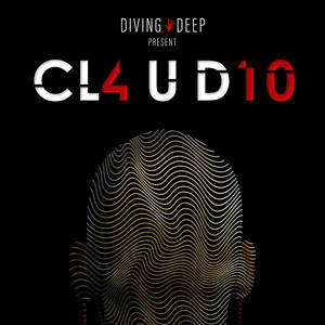 C L4 U D10