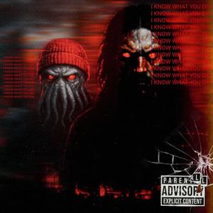 Murder Spree (Explicit)