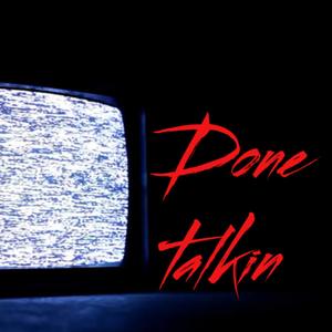 Feel Alive (Explicit)