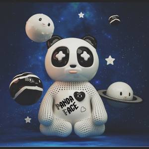 朋达菲斯-夜盲症