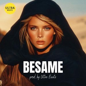 Besame (Instrumental)