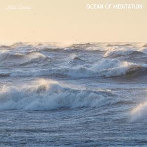 Ocean Of Meditation