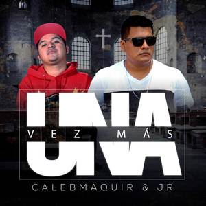 Una vez más (Remix)