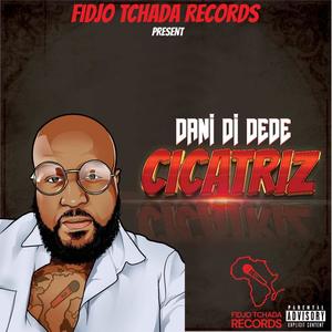 Sonhos Grandi (feat. Piloto & Jho)