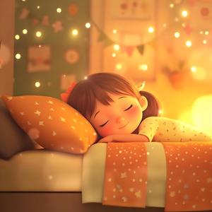 嘘嘘声哄睡 嘘嘘声白噪音 (婴儿催眠曲)