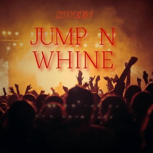 Jump N Whine