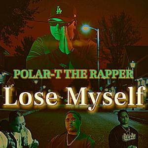 Lose Myself