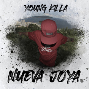 Nueva Joya (Explicit)