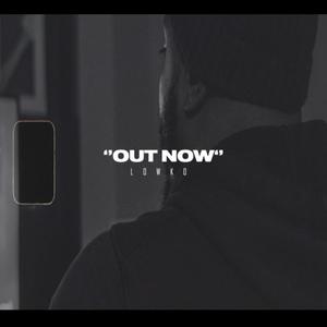 SYSTEMATIC (Explicit)