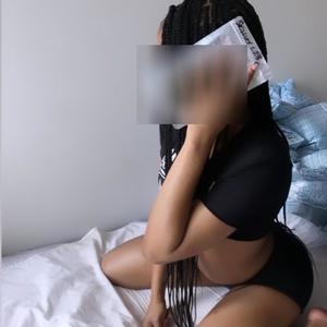 pop out (feat. Zay) (Explicit)