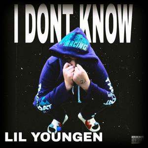 In the air (Explicit)