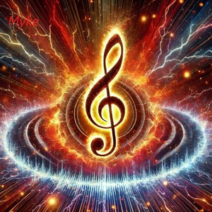 dazzle (Instrumental)