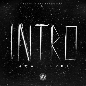 Intro (Explicit)