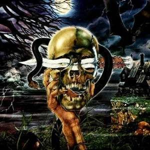 Mystery Box (feat. Kj2Ugly) (Explicit)