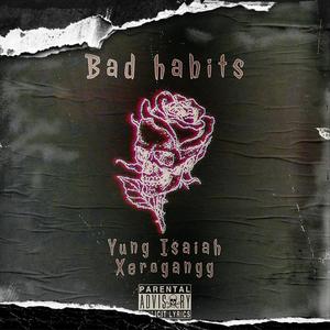 Bad Habits (Explicit)