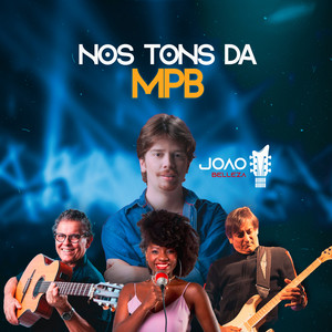 Lança Chamas