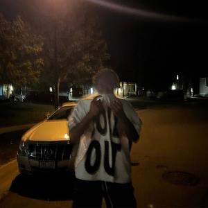 LeTs waLtz, LooK at mE* (Explicit)