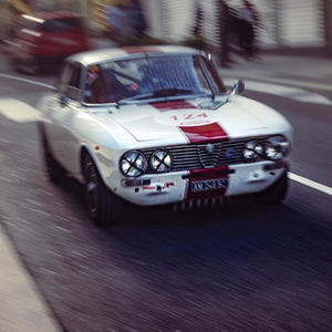 Greatness (Jersey Club) (Explicit)