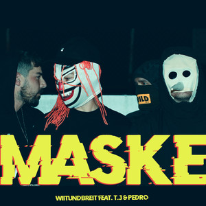 Maske