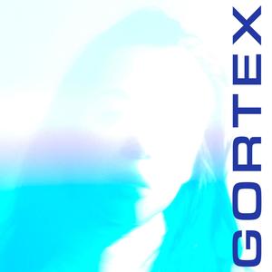 Gortex