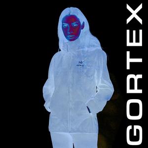 Gortex (Explicit)