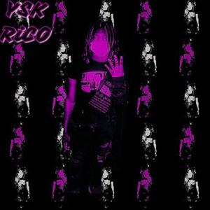 Fresh (feat. T Cole) (Explicit)