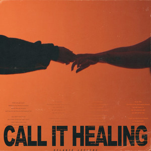 call it healing (Explicit)