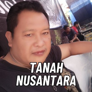 Tanah Nusantara