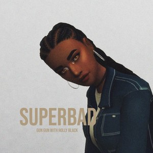 Superbad (Explicit)