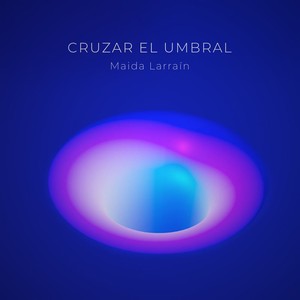 Cruzar el Umbral