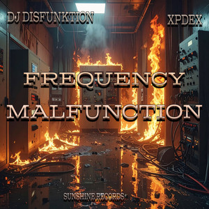 Frequency Malfunction