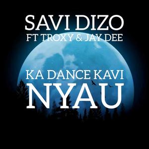 Ka Dance Kavi Nyau