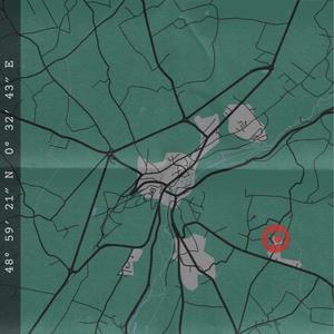 Pass³ (feat. CBG, Psyck & Minot) (Explicit)